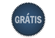 Gratuito